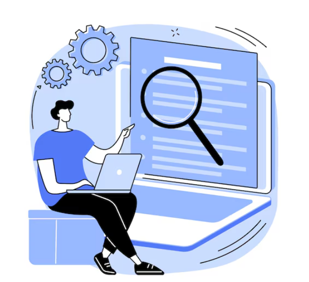 Captura de pantalla 2025-05-04 231617