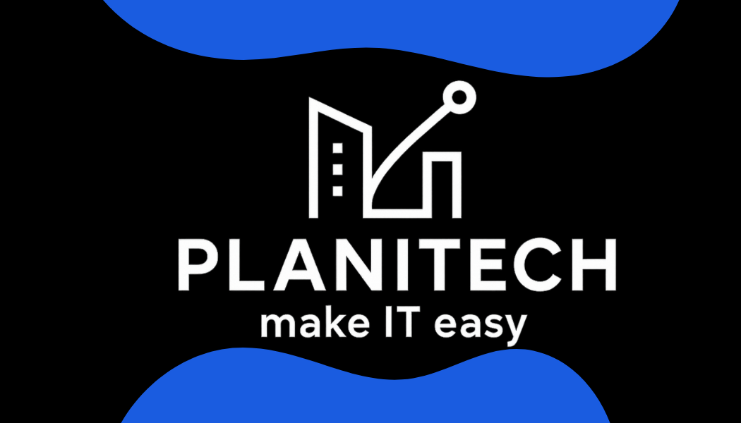 www.plaitech.com
